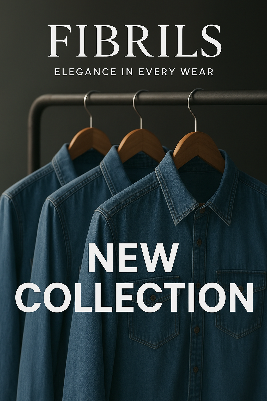 Denim Collection
